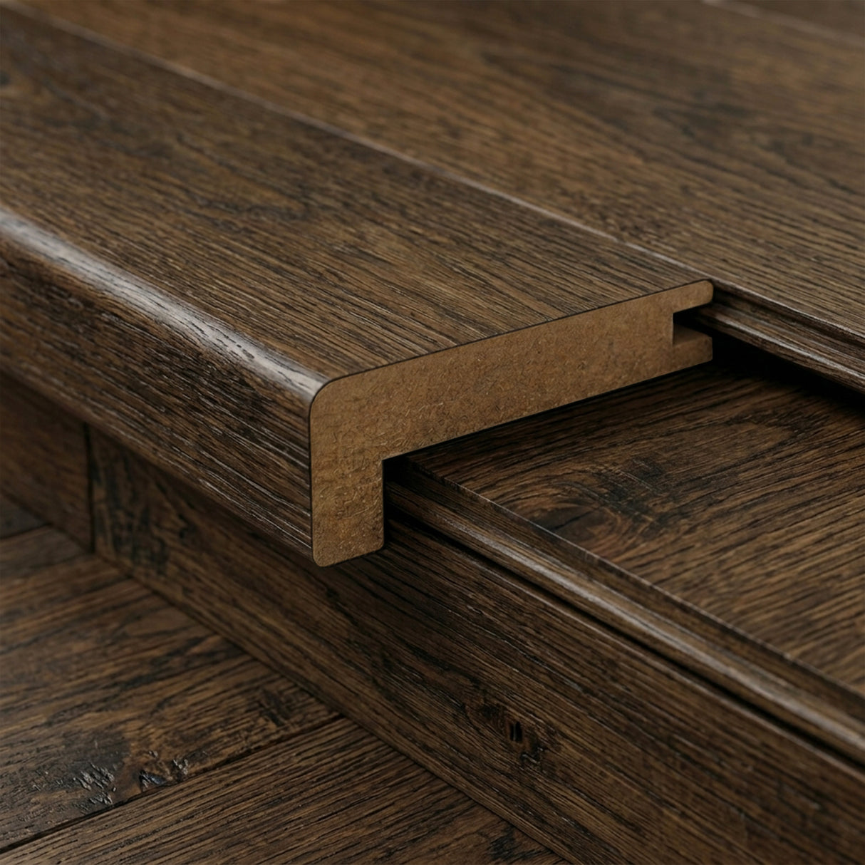 Accessories - The Westvale Collection