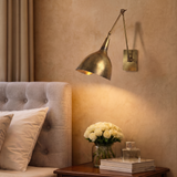 Cirex Wall Lamp