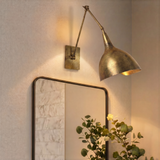 Cirex Wall Lamp