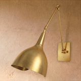 Cirex Wall Lamp