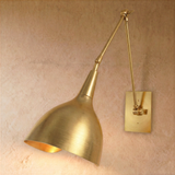 Cirex Wall Lamp
