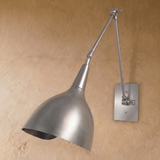 Cirex Wall Lamp