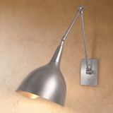 Cirex Wall Lamp