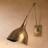 Cirex Wall Lamp