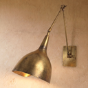 Cirex Wall Lamp