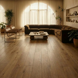 Coastmere Waterproof Flooring