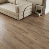 Coastmere Waterproof Flooring