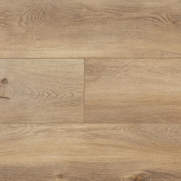 Coastmere Waterproof Flooring