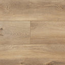 Coastmere Waterproof Flooring