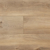Coastmere Waterproof Flooring