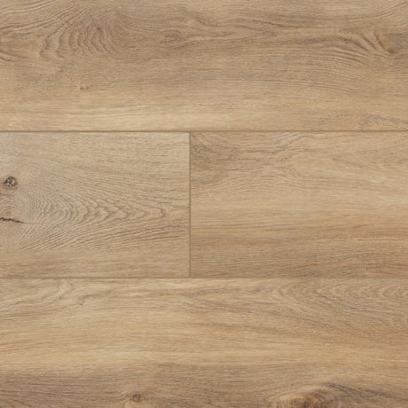 Residence Supply