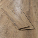Coastmere Waterproof Flooring