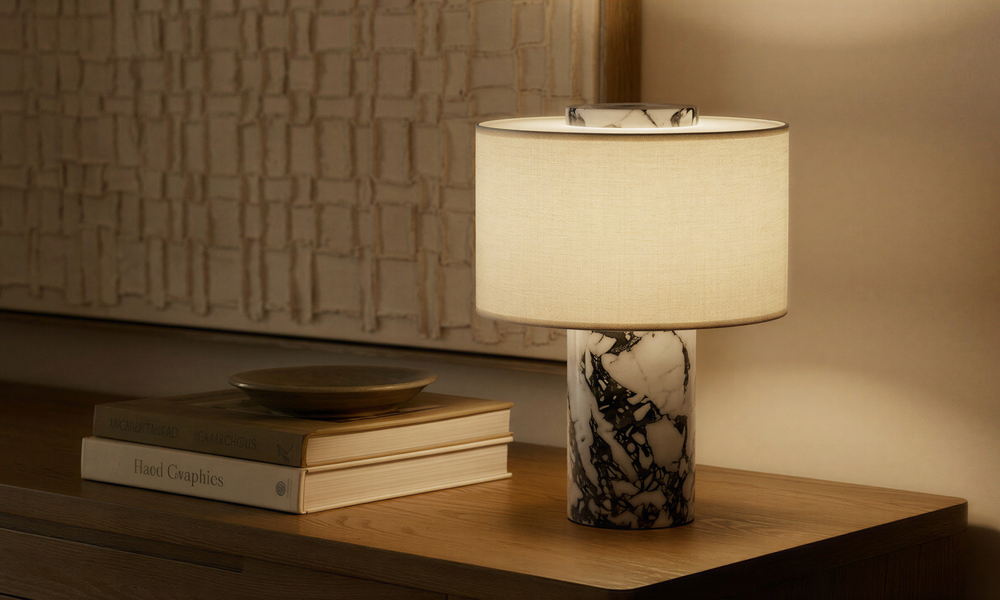 Natural Stone Character