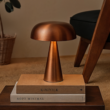 Como-Metal-Table-Lamps