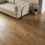 Coppervale Waterproof Flooring