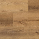 Coppervale Waterproof Flooring