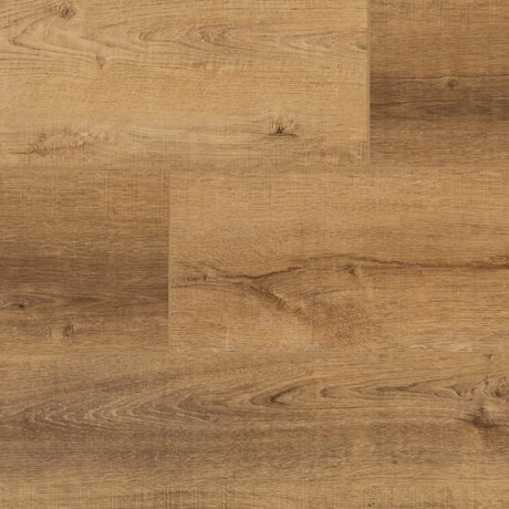 Residence Supply