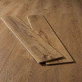 Coppervale Waterproof Flooring