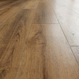 Coppervale Waterproof Flooring