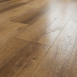 Coppervale Waterproof Flooring