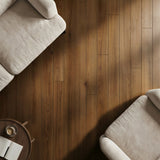 Cotswold Hickory Flooring