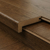 Accessories - The Westvale Collection