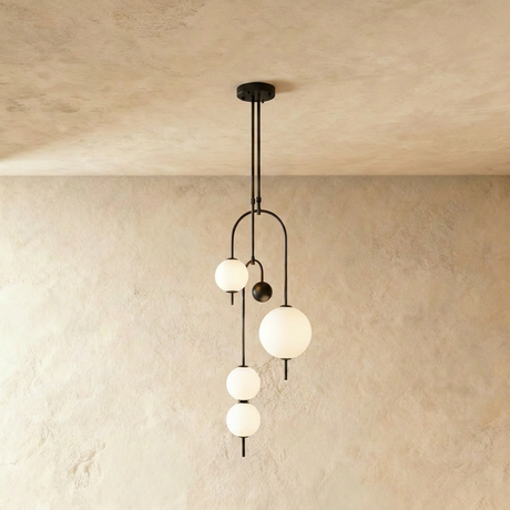 Residence Supply