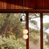 Cresta Pendant Light