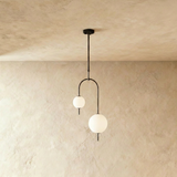 Cresta Pendant Light