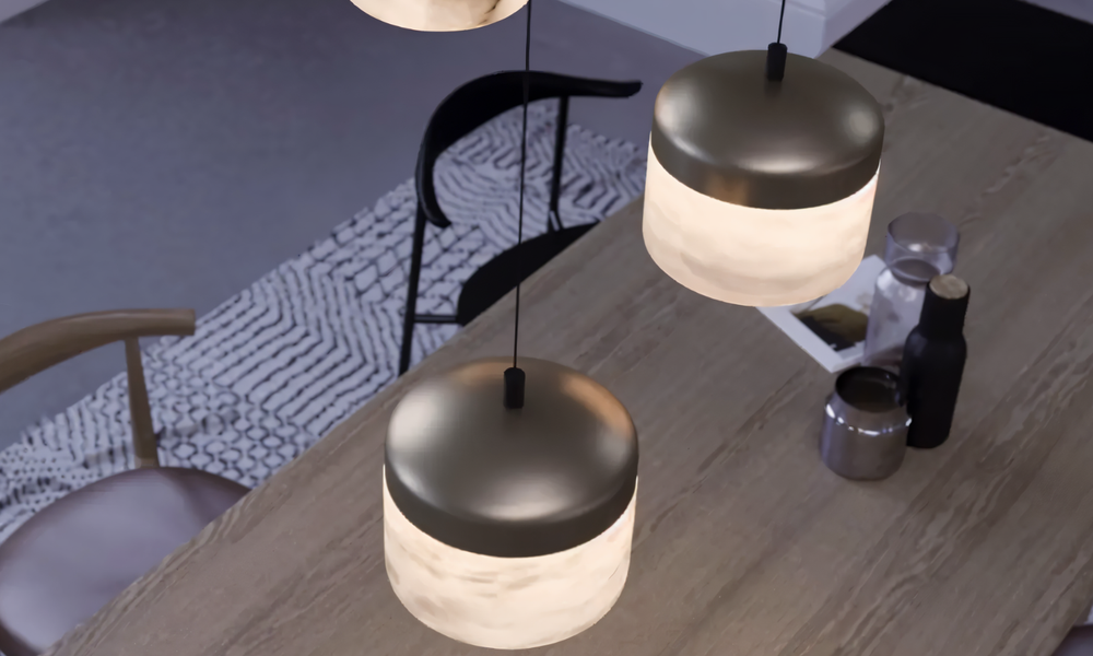 Customizable Elegance