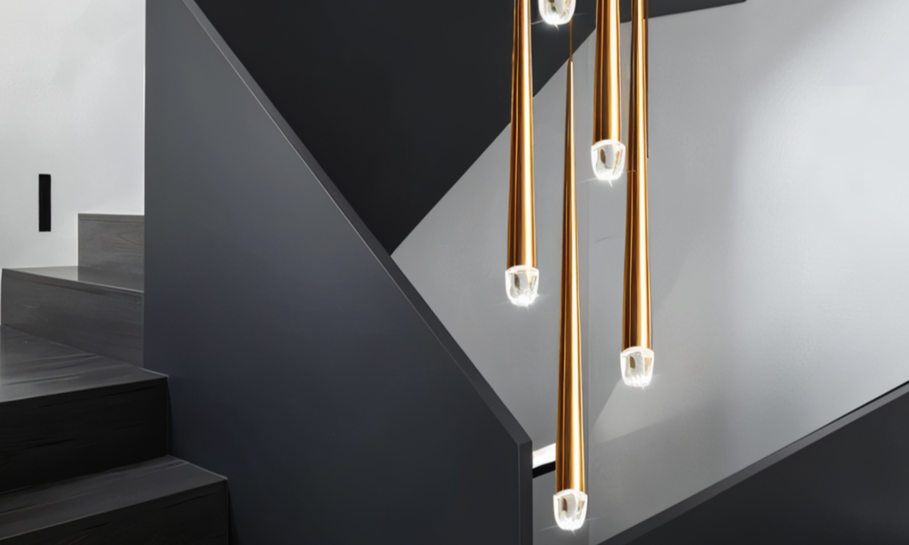 Refined Ambient Glow