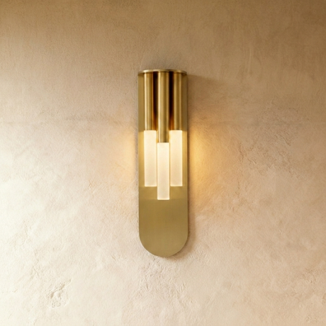 Residence Supply