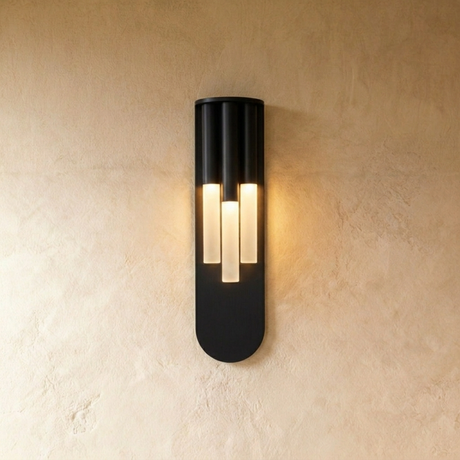 Cylune Wall Lamp