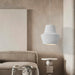 Dorna Pendant Light - Residence Supply