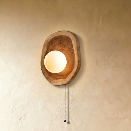 Residence Supply