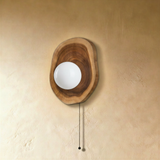 Devan Wall Lamp