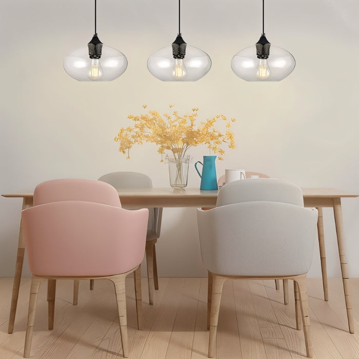 Estor Pendant Light - Residence Supply