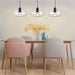 Estor Pendant Light - Residence Supply