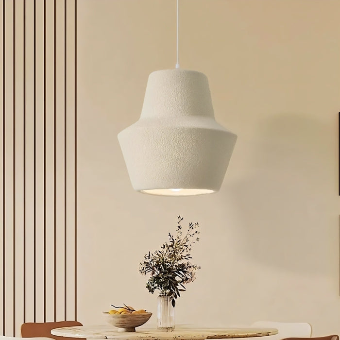 Dorna Pendant Light - Residence Supply