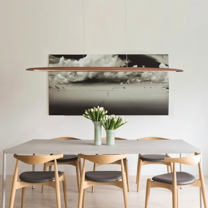 Eirys Pendant Light - Residence Supply