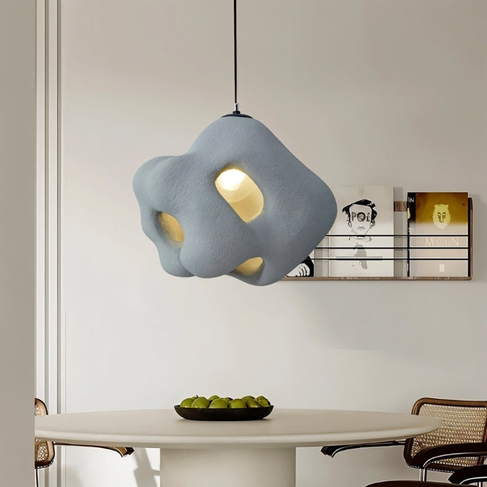 Ethra Pendant Ligh - Residence Supply