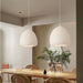 Alara Pendant Light - Residence Supply