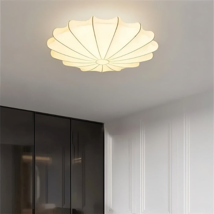 Candelis Ceiling Light - Residence Supply