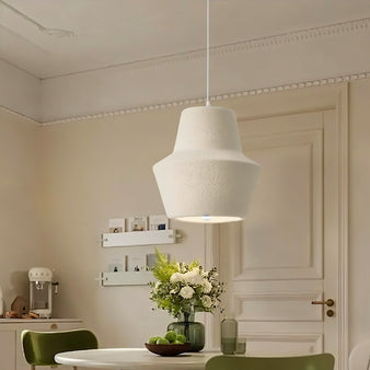 Dorna Pendant Light - Residence Supply