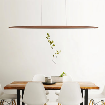 Eirys Pendant Light - Residence Supply