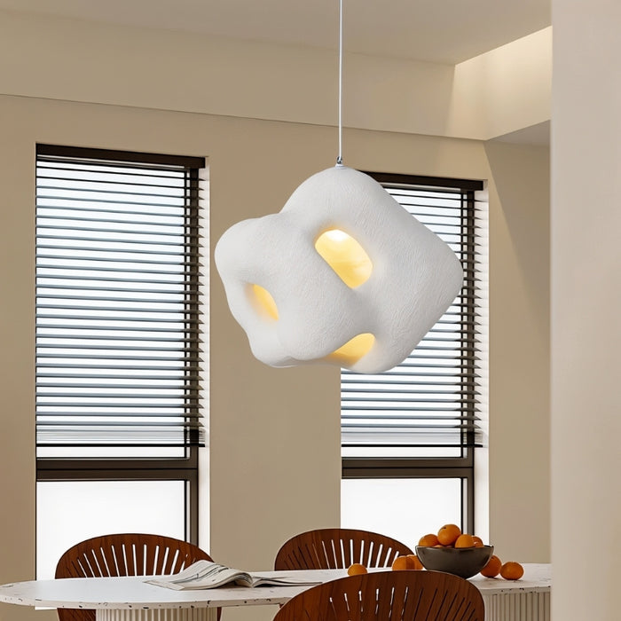 Ethra Pendant Ligh - Residence Supply