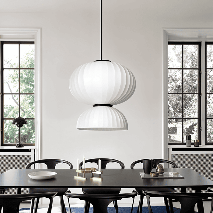 Alwan Pendant Light - Residence Supply