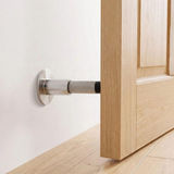 Dorel Door Stop
