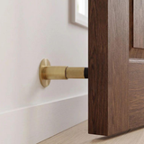 Dorel Door Stop