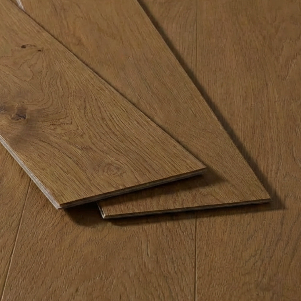Dorell Oak Flooring